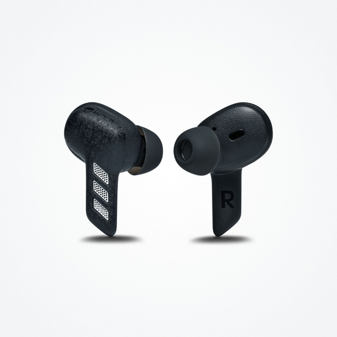 Бездротові вакуумні навушники Adidas Headphones Z.N.E. 01 ANC True Wireless Night Grey (1005970)
