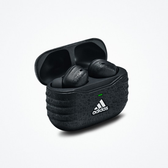 Adidas Headphones Z.N.E. 01 ANC True Wireless Night Grey (1005970)