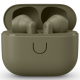 Бездротові навушники-вкладиші Urbanears Headphones Boo True Wireless Almost Green (1006203)