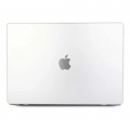 Чохли для MacBook Air 13.6" M2