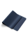 Килимок для миші Satechi Eco Leather Deskmate Blue (ST-LDMB)