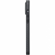 Чохол-накладка Pitaka MagEZ Case Pro 3 Twill Black/Grey для iPhone 14 Pro Max (KI1401PMP)