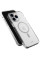 Чохол-накладка Moshi iGlaze Slim Hardshell Case Luna Silver для iPhone 14 Pro Max - 2 - 0