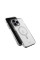 Чохол-накладка Moshi iGlaze Slim Hardshell Case Meteorite Gray для iPhone 14 Pro Max - 2 - 0