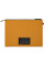 Native Union W.F.A Stow Lite 13" Sleeve Case Kraft for MacBook Pro 13 M1/M2"/MacBook Air 13" M1 (STOW-LT-MBS-KFT-13)