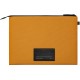 Native Union W.F.A Stow Lite 16" Sleeve Case Kraft for MacBook Pro 16" (STOW-LT-MBS-KFT-16)