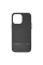 Чехол-накладка Native Union (RE) Classic Case Black для iPhone 14 Pro Max