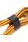 Кабель USB-C to USB-C Native Union Belt Cable Kraft (1.2 m) (BELT-C-KFT-2-NP)