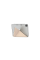 Moshi VersaCover Case with Folding Cover Savanna Beige for iPad Pro 11" (4th-1st Gen) (99MO231602)