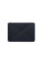 Moshi VersaCover Case with Folding Cover Charcoal Black for iPad 10.9" (10th Gen) (99MO231605)