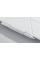 Pitaka MagEZ Case Folio 2 White for iPad Pro 11" (4th/3th Gen) (FOL2303)