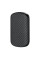 Бездротовий зарядний пристрій Pitaka MagEZ Slider 2 Twill Black/Grey (SL2301)