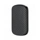 Зарядний пристрій (бездротовий) Pitaka MagEZ Slider 2 Twill Black/Grey (SL2301)