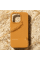 Чохол-накладка Native Union (RE) Classic Case Kraft для iPhone 15 Pro Max (RECLA-KFT-NP23PM)