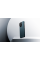 Набір чохол та автотримач Pitaka MagEZ Case 4 Twill 1500D Black/Blue для iPhone 15 Pro Max (KI1508PM) та Car Mount Lite Car Vent Black (CM003)