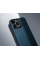 Набір чохол та автотримач Pitaka MagEZ Case 4 Twill 1500D Black/Blue для iPhone 15 Pro Max (KI1508PM) та Car Mount Pro 2 Car Vent Black (CM2303N)