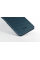 Набір чохол та автотримач Pitaka MagEZ Case 4 Twill 1500D Black/Blue для iPhone 15 Pro (KI1508P) та Car Mount Lite Car Vent Black (CM003)