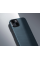 Набір чохол та автотримач Pitaka MagEZ Case 4 Twill 1500D Black/Blue для iPhone 15 (KI1508) та Car Mount Lite Car Vent Black (CM003)