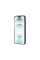 Чохол-накладка Pitaka MagEZ Case 4 Twill 600D Black/Grey для iPhone 15 (KI1501A)