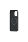 Чохол-накладка Pitaka MagEZ Case Pro 4 Twill 1500D Black/Grey для iPhone 15 Plus (KI1501MP)