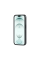 Чохол-накладка Pitaka MagEZ Case Pro 4 Twill 600D Black/Grey для iPhone 15 Plus (KI1501MPA)