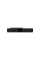 Чохол-накладка Pitaka MagEZ Case Pro 4 Twill 600D Black/Grey для iPhone 15 Plus (KI1501MPA)
