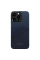 Набір чохол та автотримач Pitaka MagEZ Case 4 StarPeak Over The Horizon для iPhone 15 Pro Max (KI1502POTH) та Car Mount Pro 2 Car Vent Black (CM2303N)
