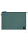 Чохол для ноутбука Native Union W.F.A Stow Lite 13" Sleeve Case Slate Green for MacBook Pro 13 M1/M2"/MacBook Air 13" M1 - 2 - 0