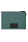 Native Union W.F.A Stow Lite 13" Sleeve Case Slate Green for MacBook Pro 13 M1/M2"/MacBook Air 13" M1 (STOW-LT-MBS-SLG-13)