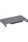 Подставка Satechi Aluminum USB-C Monitor Stand Hub XL Space Gray - 2 - 0