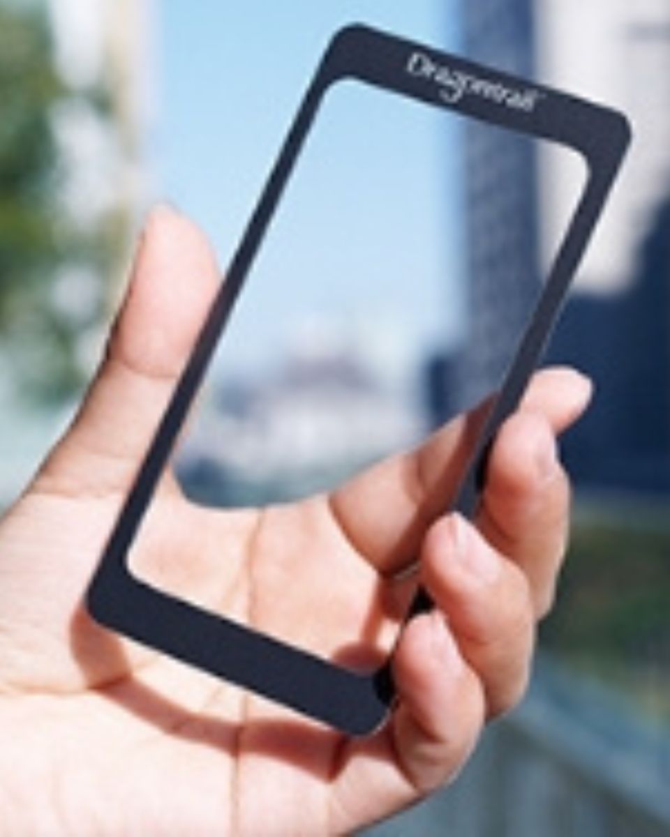 Фотонний розум