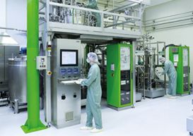 Фотонний розум