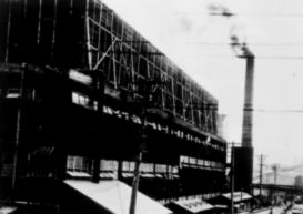 Квантове оптоволокно