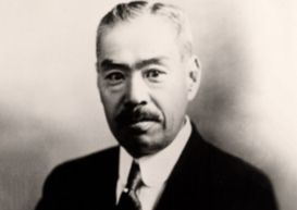 Сонячні міста