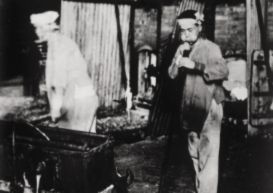 Голографічні вікна