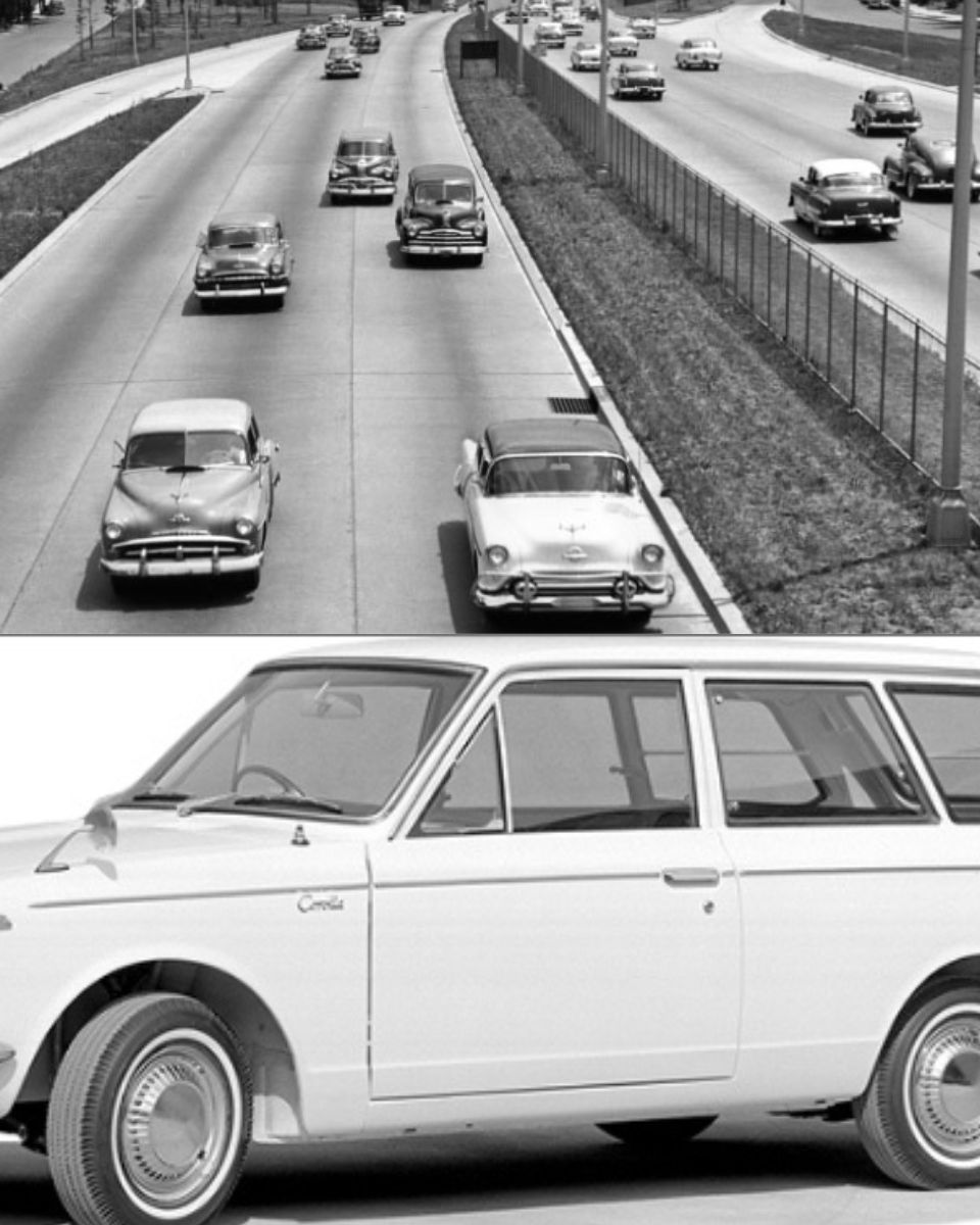 Підводні міста