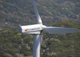 Нейроінтерфейс