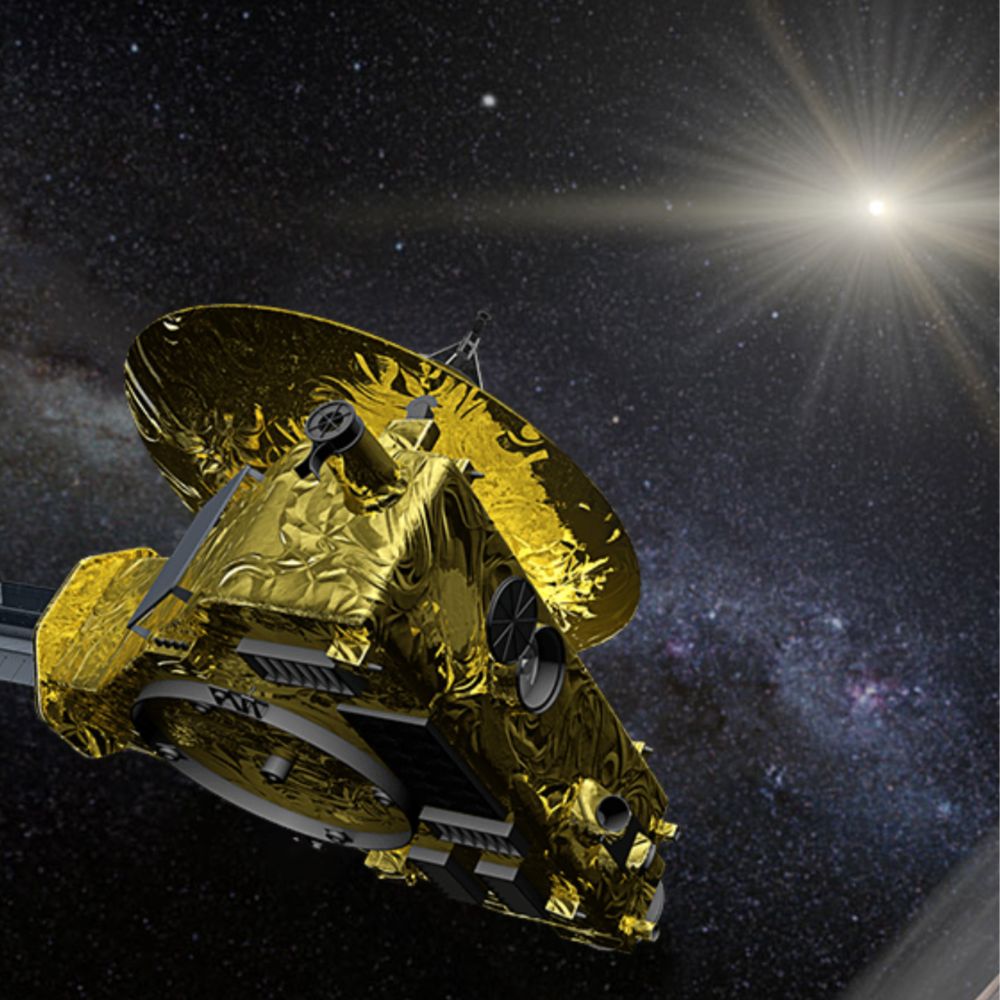 Скло для медицини