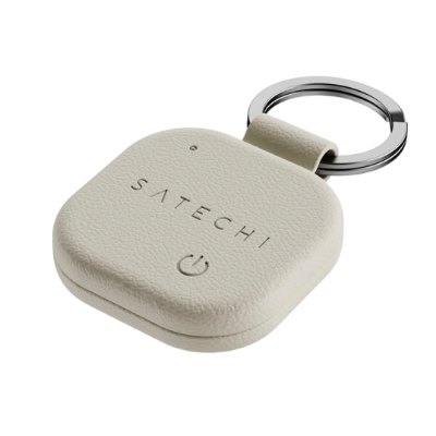 [Брелок Satechi]