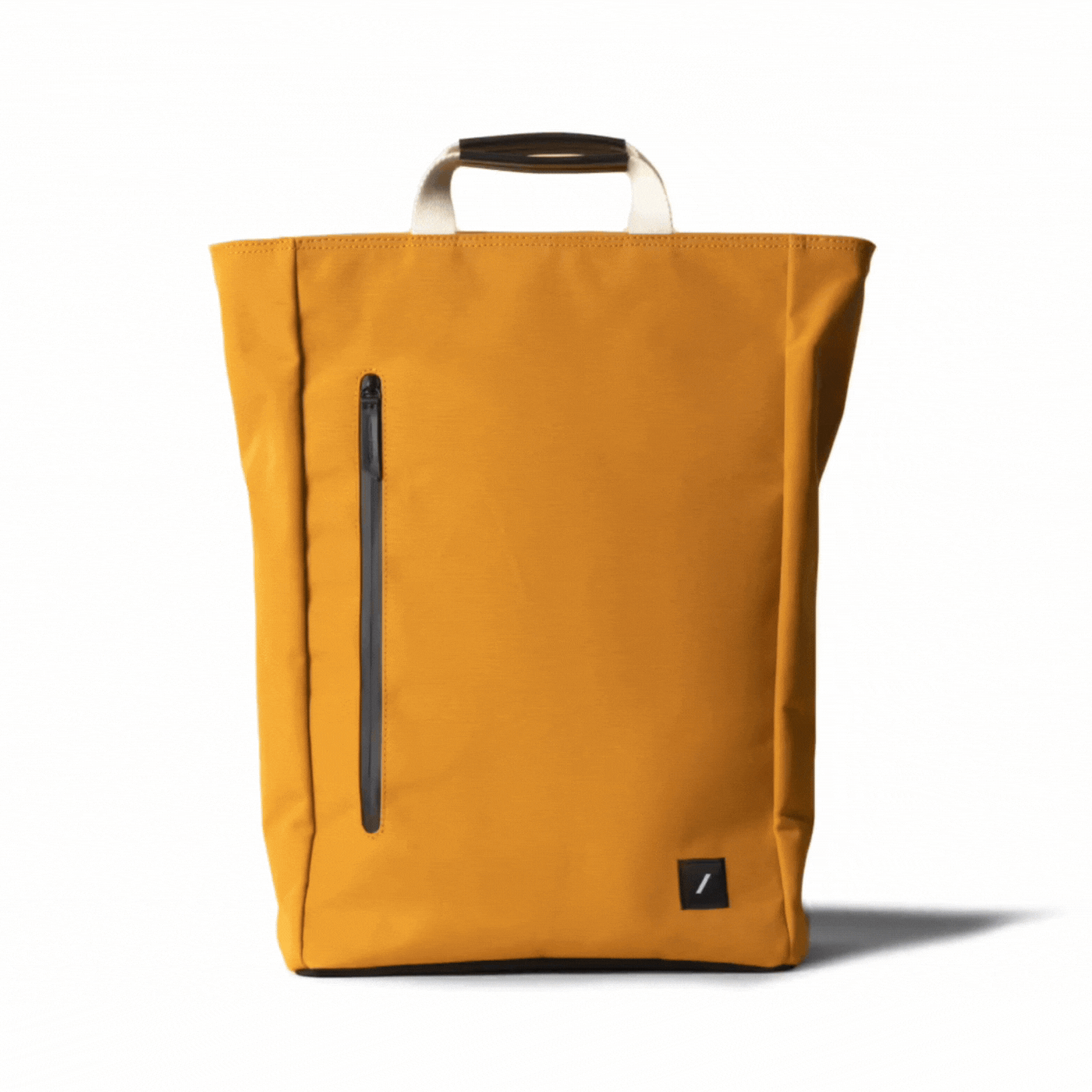 Купить Native Union W.F.A Backpack Kraft (BACKPACK-KFT) | Smobile