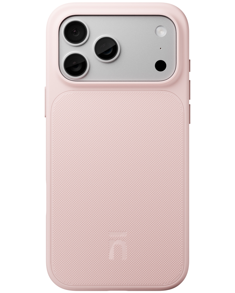 Чохол Native Union Neo для iPhone 18 Pro Max/17 Pro Max Candy - 3 - 1