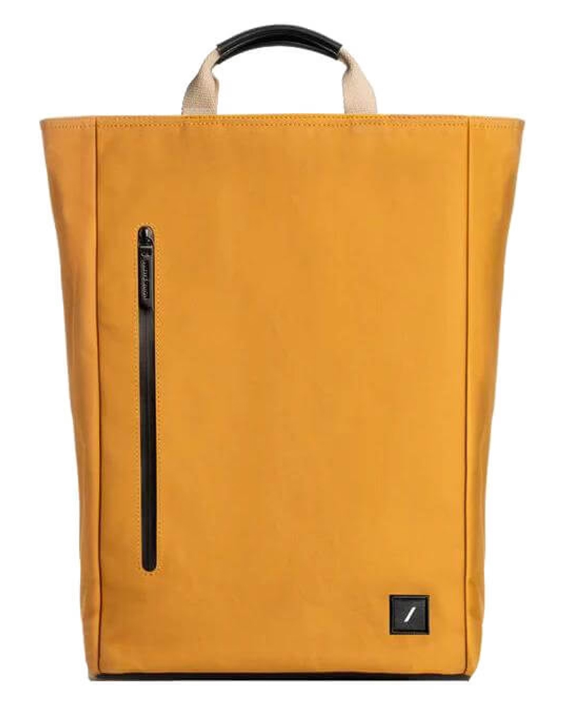 Сумка Native Union W.F.A Backpack Kraft (BACKPACK-KFT)