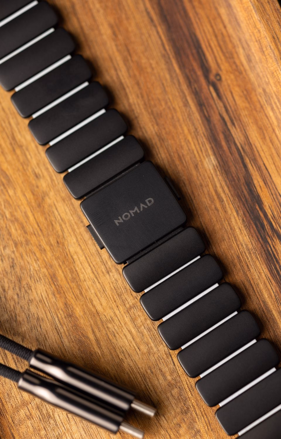 Фурнітура Stratos Band