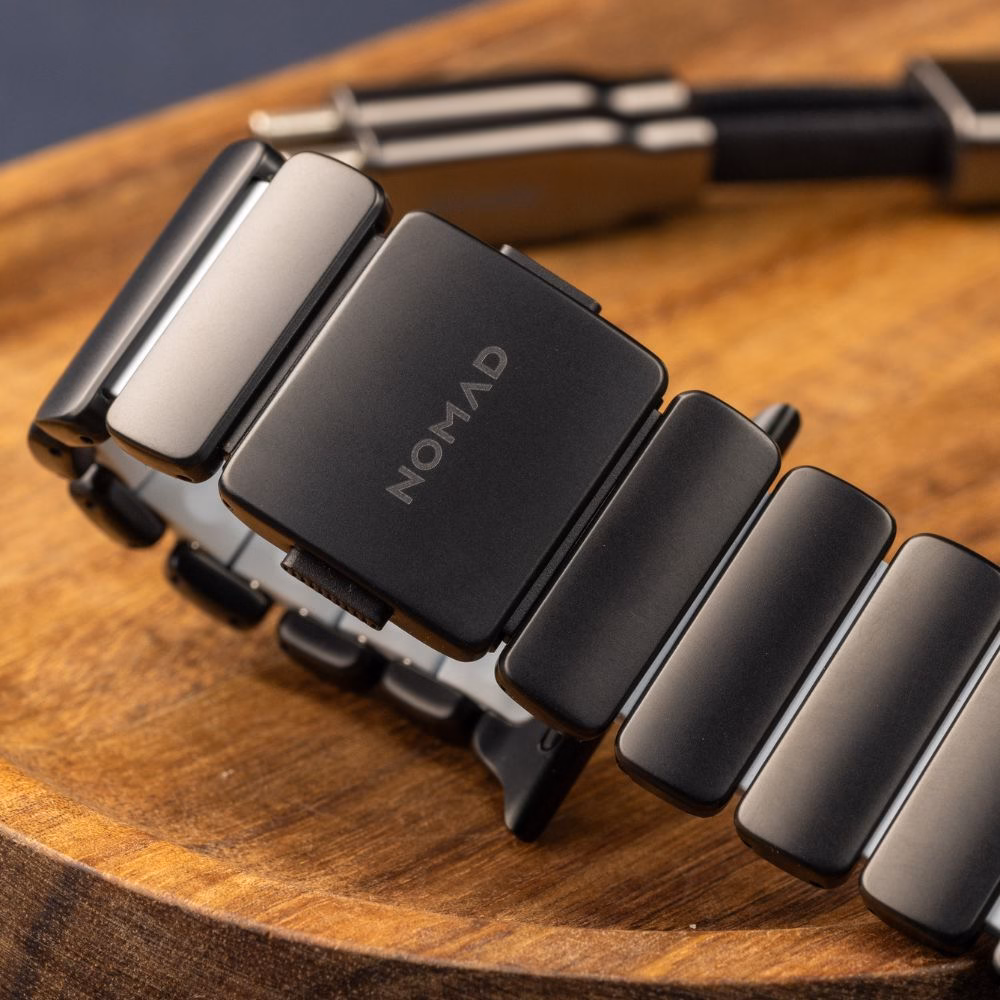 DLC Покриття