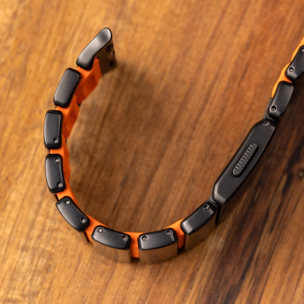 DLC Покриття