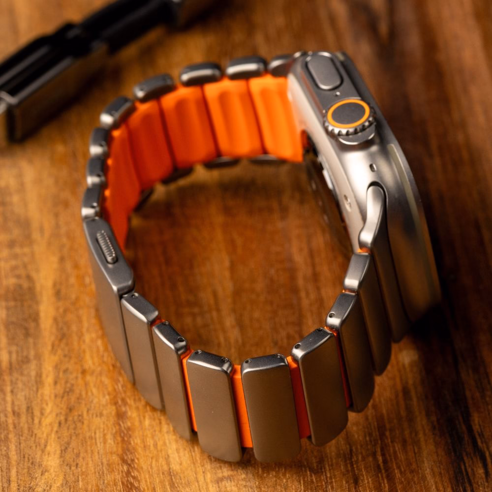 DLC Покриття