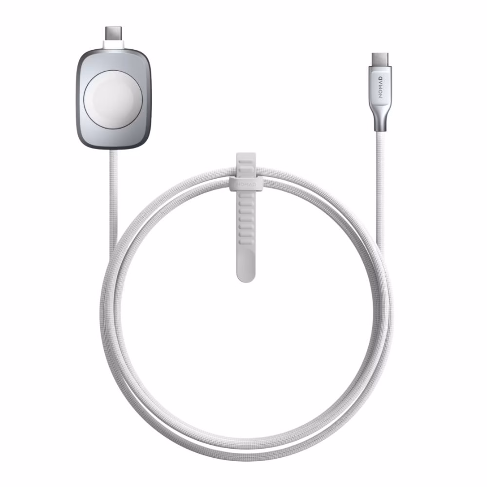 Зарядне для Apple Watch