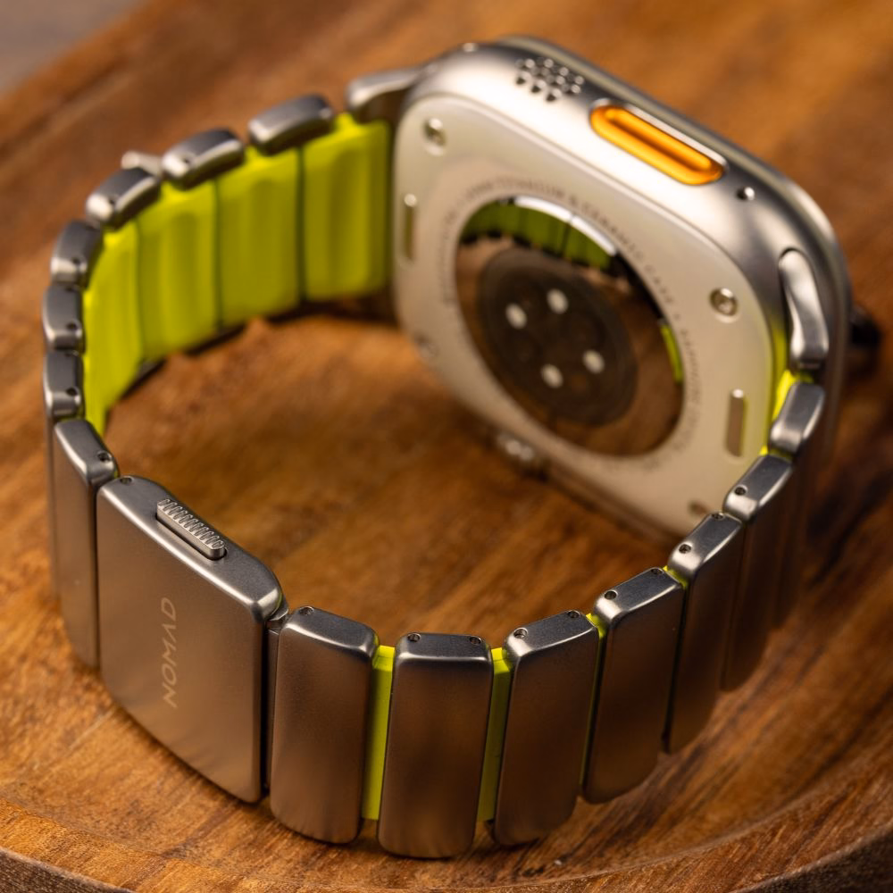 DLC Покриття