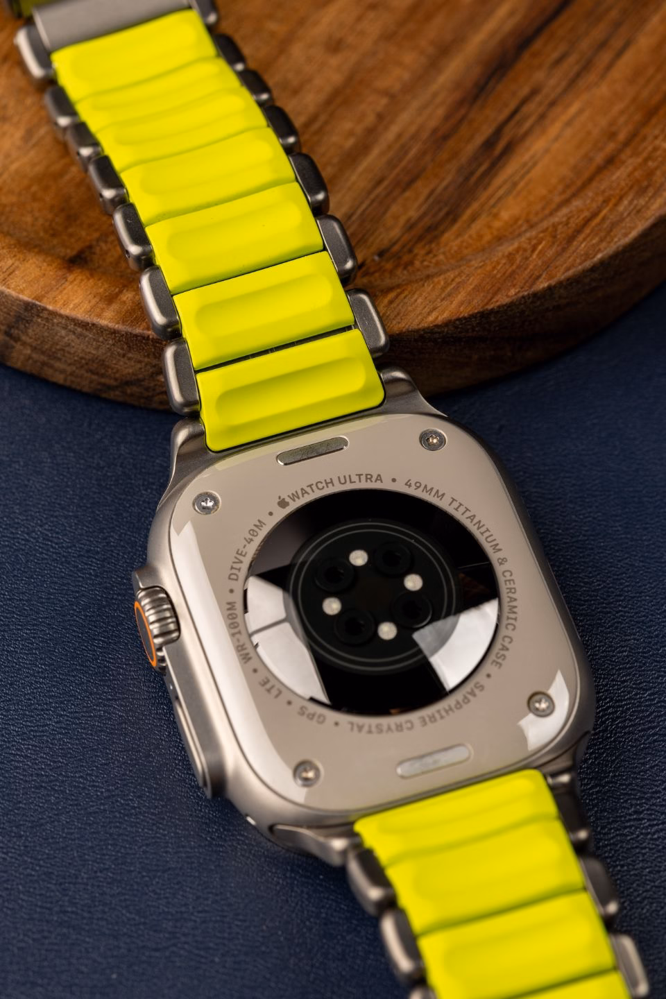 Матеріал FKM