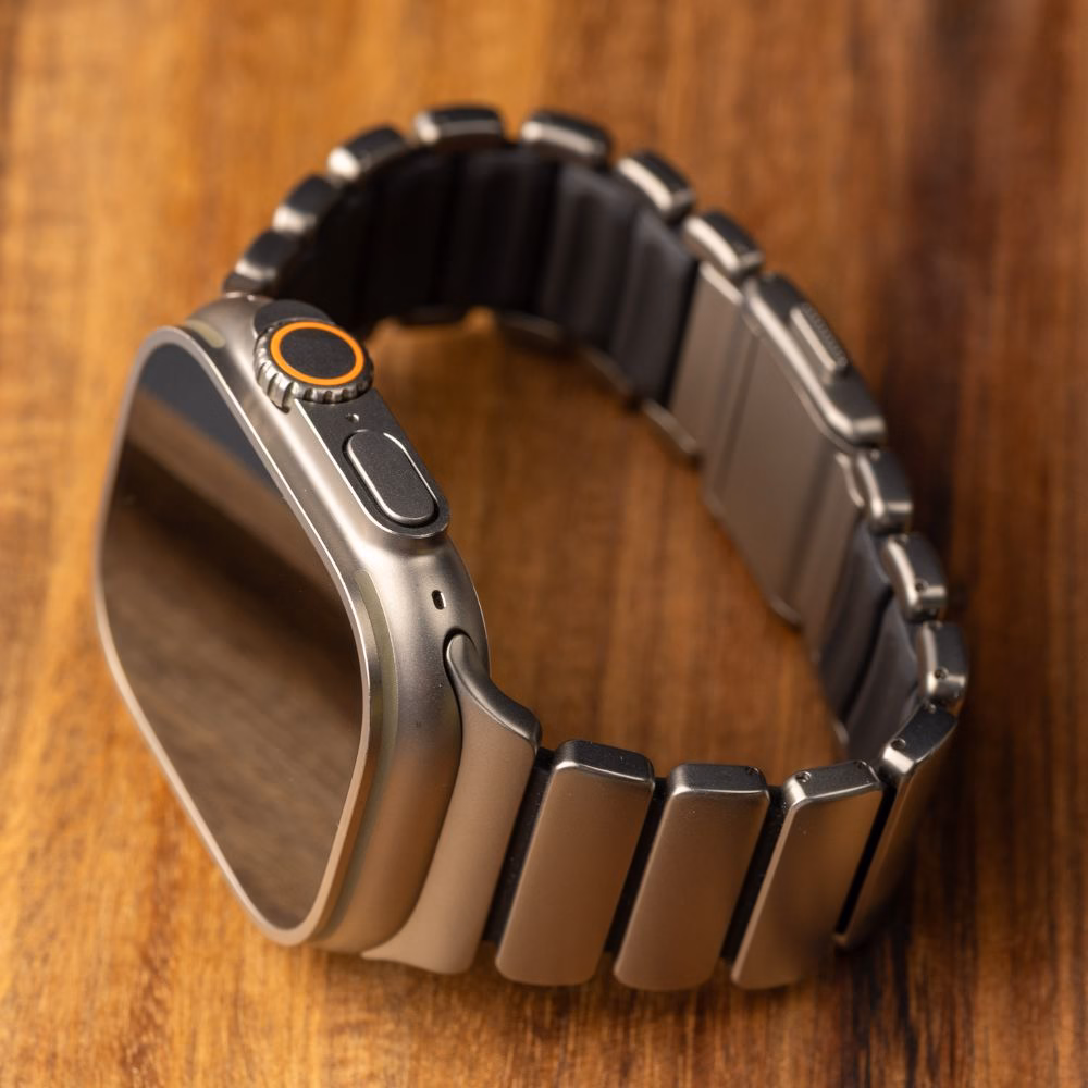 DLC Покриття